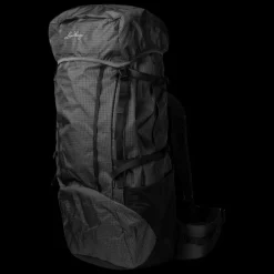 Fulu Pro 130 L Regular Long, vandringsryggsäck - Vandringsryggsäckar - Fulu Pro 130 L Regular Long, vandringsryggsäck