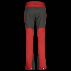 Fulu Traverse Stretch Hybrid Pant W, vandringsbyxor, dam - Friluftsbyxor - Fulu Traverse Stretch Hybrid Pant W, vandringsbyxor, dam