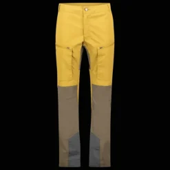 Fulu Traverse Stretch Hybrid Pant, vandringsbyxor - Friluftsbyxor - Fulu Traverse Stretch Hybrid Pant, vandringsbyxor