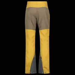 Fulu Traverse Stretch Hybrid Pant, vandringsbyxor - Friluftsbyxor - Fulu Traverse Stretch Hybrid Pant, vandringsbyxor