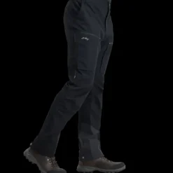 Fulu Traverse Stretch Hybrid Pant, vandringsbyxor - Friluftsbyxor - Fulu Traverse Stretch Hybrid Pant, vandringsbyxor