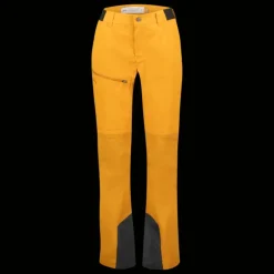 Fulu Travers Stretch Hybrid Pant, vandringsbyxor dam - Friluftsbyxor - Fulu Travers Stretch Hybrid Pant, vandringsbyxor dam