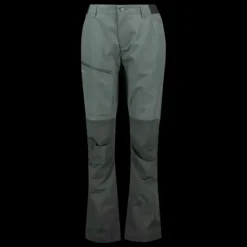 Fulu Travers Stretch Hybrid Pant, vandringsbyxor dam - Friluftsbyxor - Fulu Travers Stretch Hybrid Pant, vandringsbyxor dam