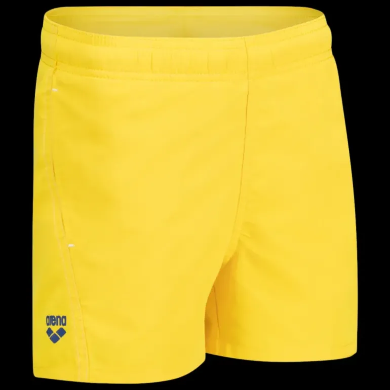 Fundamentals Arena Logo badshorts junior - Badshorts - Fundamentals Arena Logo badshorts junior