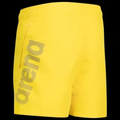 Fundamentals Arena Logo badshorts junior - Badshorts - Fundamentals Arena Logo badshorts junior
