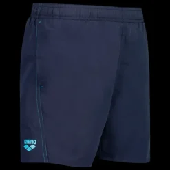 Fundamentals Arena Logo badshorts junior - Badshorts - Fundamentals Arena Logo badshorts junior