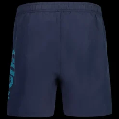 Fundamentals Arena Logo badshorts junior - Badshorts - Fundamentals Arena Logo badshorts junior