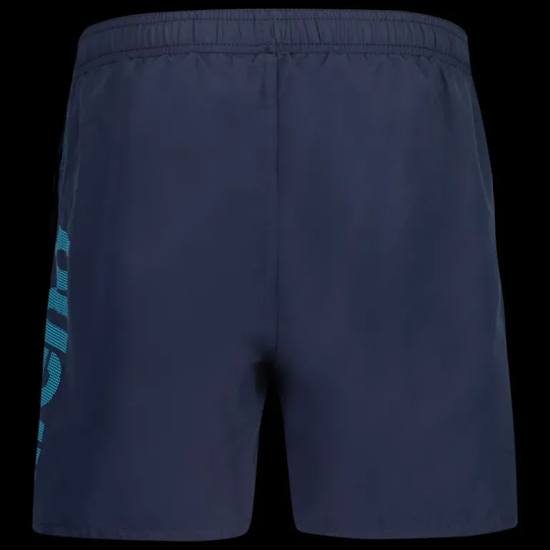 Fundamentals Arena Logo badshorts junior - Badshorts - Fundamentals Arena Logo badshorts junior