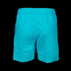 Fundamentals Arena Logo Boxer, badshorts junior - Badshorts - Fundamentals Arena Logo Boxer, badshorts junior