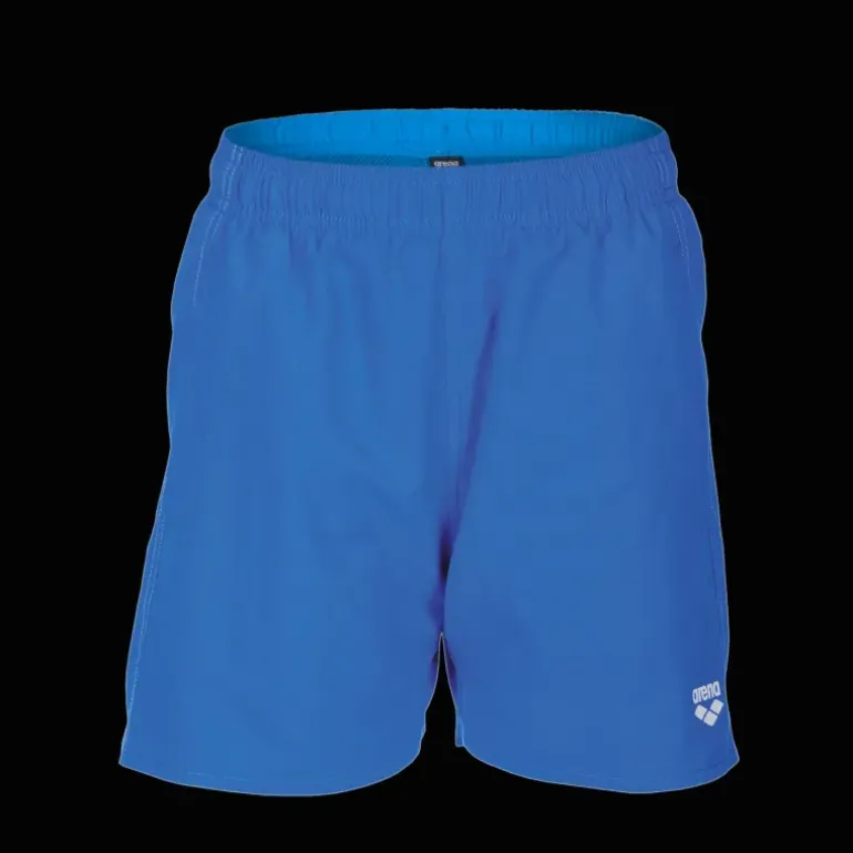 Fundamentals Boxer, badshorts junior - Badshorts - Fundamentals Boxer, badshorts junior
