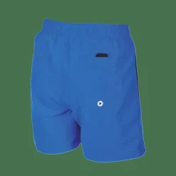 Fundamentals Boxer, badshorts junior - Badshorts - Fundamentals Boxer, badshorts junior
