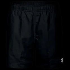 Fundamentals Boxer, badshorts junior - Badshorts - Fundamentals Boxer, badshorts junior