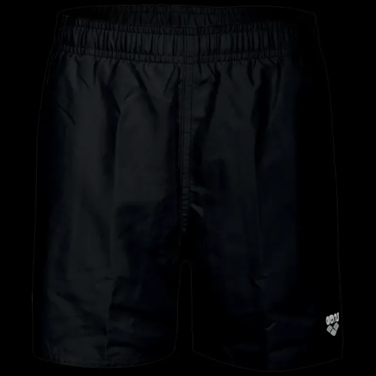 Fundamentals Boxer, badshorts junior - Badshorts - Fundamentals Boxer, badshorts junior
