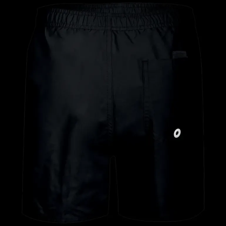 Fundamentals Boxer, badshorts junior - Badshorts - Fundamentals Boxer, badshorts junior