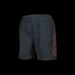 Fundementals Logo Boxer, badshorts junior - Badshorts - Fundementals Logo Boxer, badshorts junior