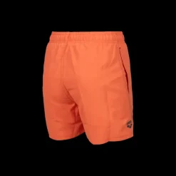 Fundementals Logo Boxer, badshorts junior - Badshorts - Fundementals Logo Boxer, badshorts junior