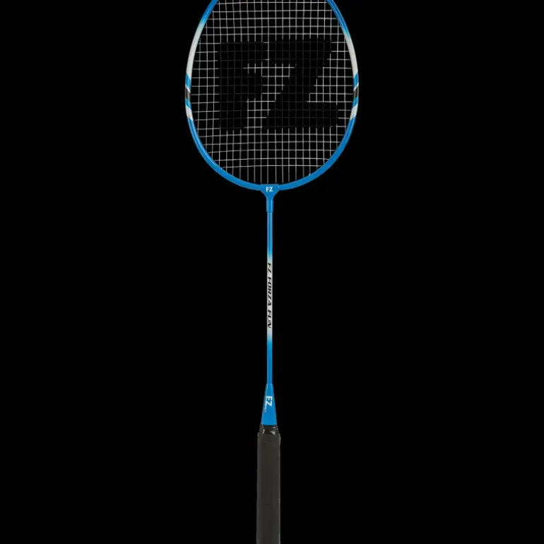 Fun summer set 2 pcs, badmintonset, vuxen - Badminton - Fun summer set 2 pcs, badmintonset, vuxen