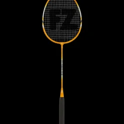 Fun summer set 2 pcs, badmintonset, vuxen - Badminton - Fun summer set 2 pcs, badmintonset, vuxen