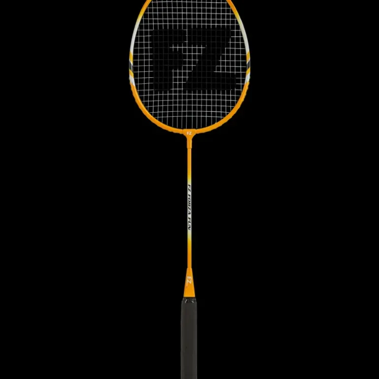 Fun summer set 2 pcs, badmintonset, vuxen - Badminton - Fun summer set 2 pcs, badmintonset, vuxen