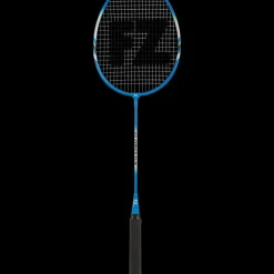 Fun Summer Set 4 Pcs.+ Net, badmintonset - Badminton - Fun Summer Set 4 Pcs.+ Net, badmintonset