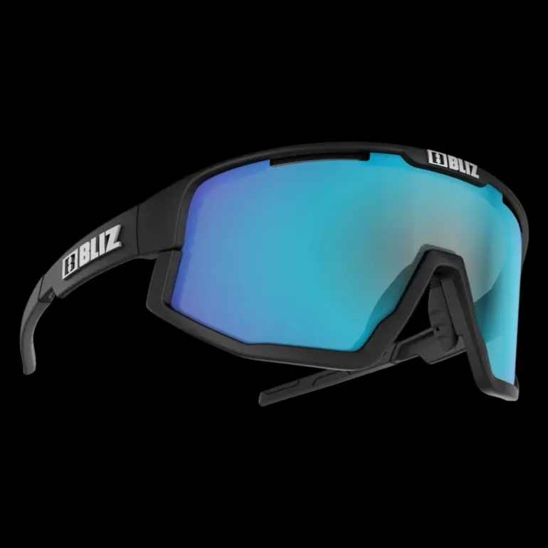 Fusion M12, multisportglasögon, unisex - Sportglasögon - Fusion M12, multisportglasögon, unisex