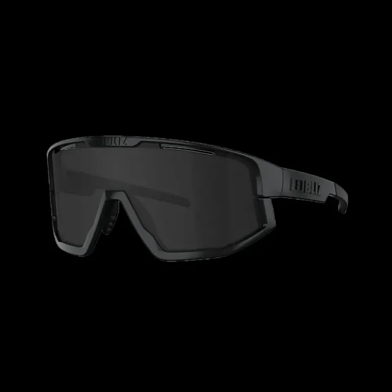FUSION, multisportglasögon, unisex - Sportglasögon - FUSION, multisportglasögon, unisex