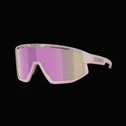 FUSION, multisportglasögon, unisex - Sportglasögon - FUSION, multisportglasögon, unisex