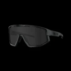 FUSION SMALL, multisportglasögon, unisex - Sportglasögon - FUSION SMALL, multisportglasögon, unisex