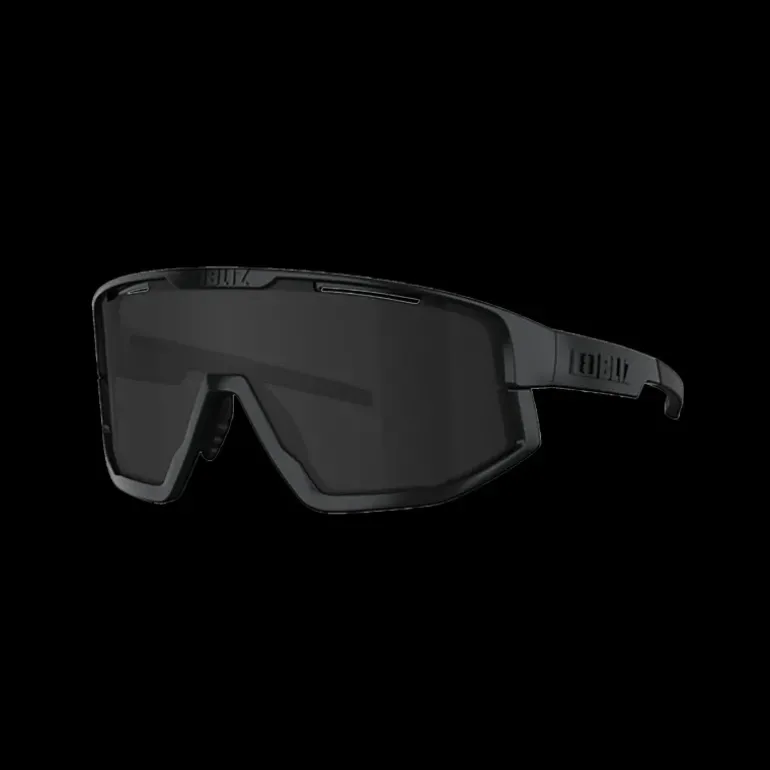 FUSION SMALL, multisportglasögon, unisex - Sportglasögon - FUSION SMALL, multisportglasögon, unisex