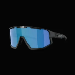 Fusion, sportglasögon, unisex - Sportglasögon - Fusion, sportglasögon, unisex