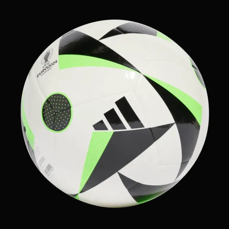 Fussballliebe EURO24 CLUB, fotboll - Fotbollar - Fussballliebe EURO24 CLUB, fotboll