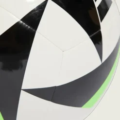 Fussballliebe EURO24 CLUB, fotboll - Fotbollar - Fussballliebe EURO24 CLUB, fotboll