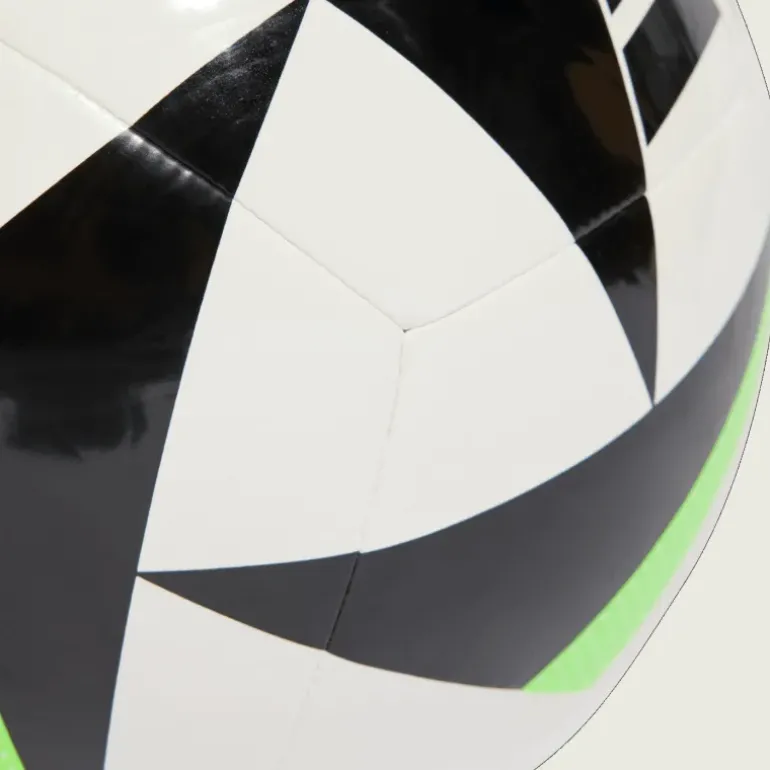 Fussballliebe EURO24 CLUB, fotboll - Fotbollar - Fussballliebe EURO24 CLUB, fotboll
