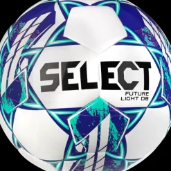 Future Light DB v23, fotboll - Fotbollar - Future Light DB v23, fotboll