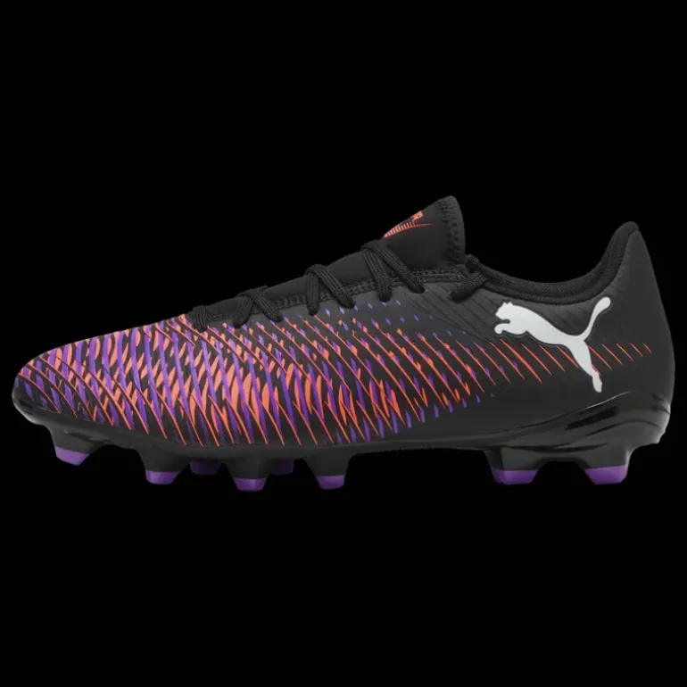 FUTURE 8 Play FG/AG Q1 25, fotbollsskor gräs och konstgräs, herr - Fotbollsskor - FUTURE 8 Play FG/AG Q1 25, fotbollsskor gräs och konstgräs, herr