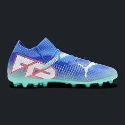 FUTURE 7 Pro MG Q3 24, fotbollsskor gräs och konstgräs, herr - Fotbollsskor - FUTURE 7 Pro MG Q3 24, fotbollsskor gräs och konstgräs, herr