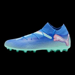 FUTURE 7 Pro MG Q3 24, fotbollsskor gräs och konstgräs, herr - Fotbollsskor - FUTURE 7 Pro MG Q3 24, fotbollsskor gräs och konstgräs, herr
