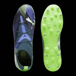 FUTURE 7 Pro MG Q4 24, fotbollsskor gräs och konstgräs, herr - Fotbollsskor - FUTURE 7 Pro MG Q4 24, fotbollsskor gräs och konstgräs, herr