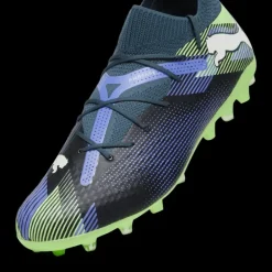 FUTURE 7 Pro MG Q4 24, fotbollsskor gräs och konstgräs, herr - Fotbollsskor - FUTURE 7 Pro MG Q4 24, fotbollsskor gräs och konstgräs, herr