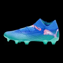 FUTURE 7 Ultimate FG/AG / Q3 24, fotbollsskor gräs och konstgräs, herr - Fotbollsskor - FUTURE 7 Ultimate FG/AG / Q3 24, fotbollsskor gräs och konstgräs, herr