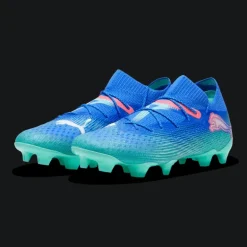 FUTURE 7 Ultimate FG/AG / Q3 24, fotbollsskor gräs och konstgräs, herr - Fotbollsskor - FUTURE 7 Ultimate FG/AG / Q3 24, fotbollsskor gräs och konstgräs, herr
