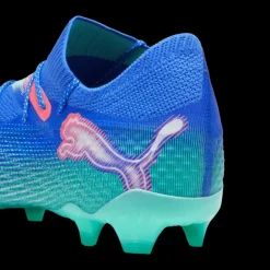 FUTURE 7 Ultimate FG/AG / Q3 24, fotbollsskor gräs och konstgräs, herr - Fotbollsskor - FUTURE 7 Ultimate FG/AG / Q3 24, fotbollsskor gräs och konstgräs, herr