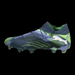 FUTURE 7 Ultimate FG/AG / Q4 24, fotbollsskor gräs och konstgräs, herr - Fotbollsskor - FUTURE 7 Ultimate FG/AG / Q4 24, fotbollsskor gräs och konstgräs, herr