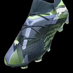 FUTURE 7 Ultimate FG/AG / Q4 24, fotbollsskor gräs och konstgräs, herr - Fotbollsskor - FUTURE 7 Ultimate FG/AG / Q4 24, fotbollsskor gräs och konstgräs, herr