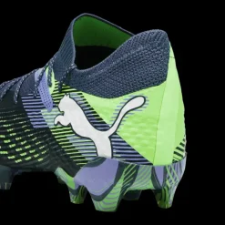 FUTURE 7 Ultimate FG/AG / Q4 24, fotbollsskor gräs och konstgräs, herr - Fotbollsskor - FUTURE 7 Ultimate FG/AG / Q4 24, fotbollsskor gräs och konstgräs, herr