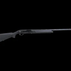 FX12 Inertia System Semi Auto Shotgun, 12/76, 66 cm, black - Hagelgevär - FX12 Inertia System Semi Auto Shotgun, 12/76, 66 cm, black