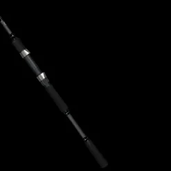 Fx Xt Spinning 2,40m 14-40g 2pc, haspelspö - Haspelspö - Fx Xt Spinning 2,40m 14-40g 2pc, haspelspö