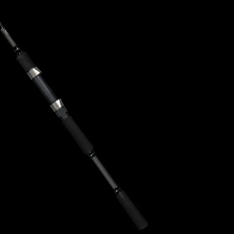 Fx Xt Spinning 2,40m 14-40g 2pc, haspelspö - Haspelspö - Fx Xt Spinning 2,40m 14-40g 2pc, haspelspö