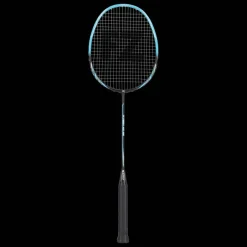 FZ Ace 100, badmintonracket för nybörjare, unisex - Badmintonracketar - FZ Ace 100, badmintonracket för nybörjare, unisex
