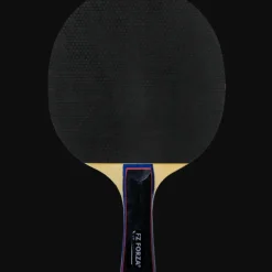 FZ Classic Table Tennis 1-Star , bordtennisracket för nybörjare, unisex - Bordtennisracketar - FZ Classic Table Tennis 1-Star , bordtennisracket för nybörjare, unisex